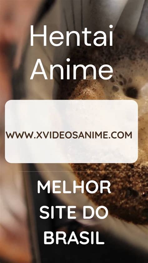 anime xvideos|Anime 